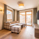 sszlls: Almresort Gartnerkofel Nassfeld